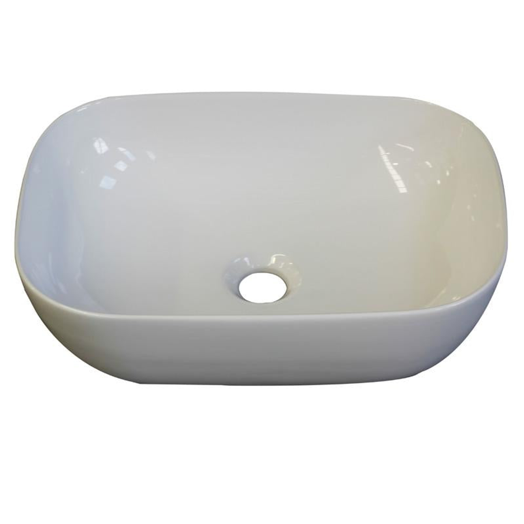 Urbino 500 Slim Basin