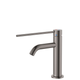 Fienza Kaya Care Basin Mixer Gun Metal Lf Sus304