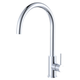Fienza Kaya Sink Mixer Chrome