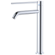 Fienza Kaya Care Tall Basin Mixer Chrome Lf Sus304