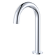 Fienza Kaya Spout Only For Hob Basin Mixer Chrome