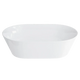 Abey Sontuoso Stone Basin - Burdens Plumbing
