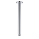 Otti Pavia Round 300Mm Ceiling Shower Arm Chrome