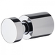 Phoenix Vivid Robe Hook