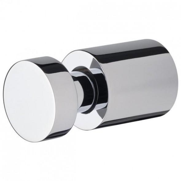 Phoenix Vivid Robe Hook