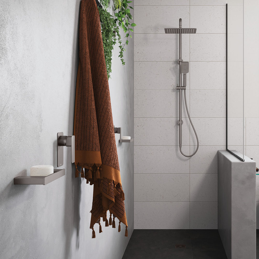 Shop All Showers