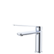 Fienza Empire Care Basin Mixer Cold Start Chrome Lf
