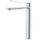 Fienza Empire Care Tall Basin Mixer Cold Start Chrome Lf