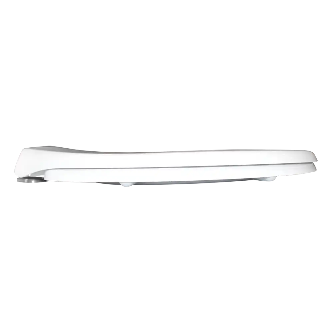 Fix-A-Loo Hygenix Deluxe Soft Close Toilet Seat (235381)