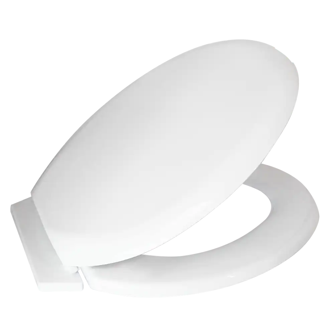 Fix-A-Loo Econo Toilet Seat (235657)