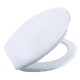 Fix-A-Loo Everyday Toilet Seat (235770)