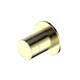 Greens Optima Plus Modular Diverter Pvd Brushed Brass