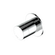 Greens Optima Plus Modular Diverter Chrome