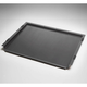 Oliveri Cooking Mate Gunmetal Steel Bench Top Drainer