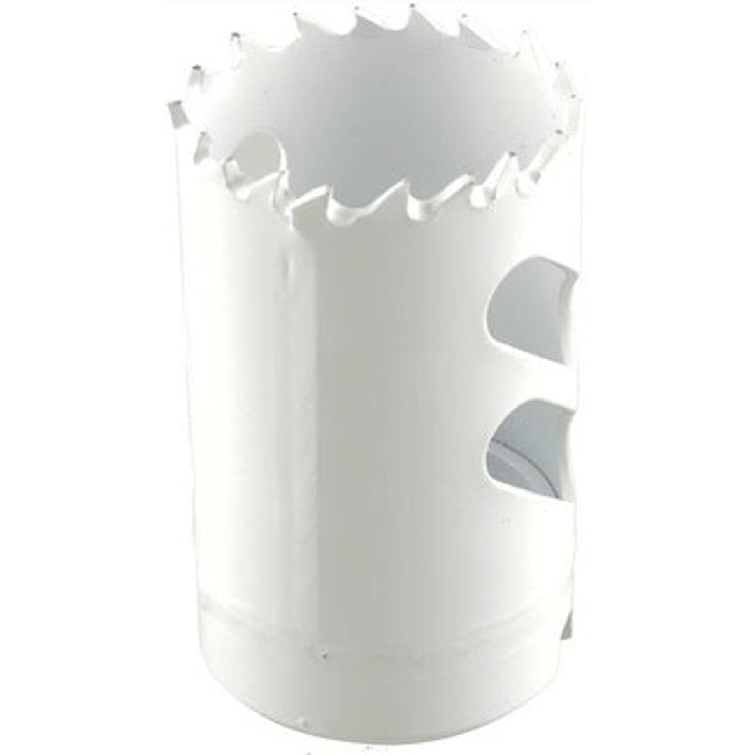 Bi Metal Holesaw  5/8' 16mm     Lsh016