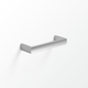 Xylo Towel Rail Single 23Cm In Chrome(Avenir P#:Xystr230 Cr)