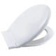 Fix-A-Loo Essential Toilet Seat (245328)