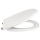 Fix-A-Loo Hygenix Icon Soft Close Toilet Seat (245342)