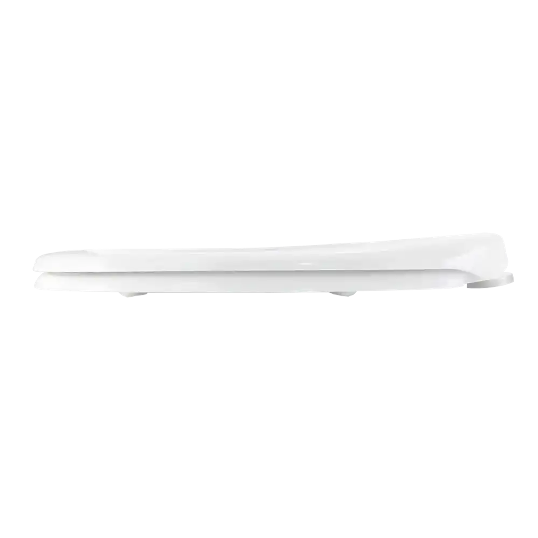 Fix-A-Loo Hygenix Icon Soft Close Toilet Seat (245342)