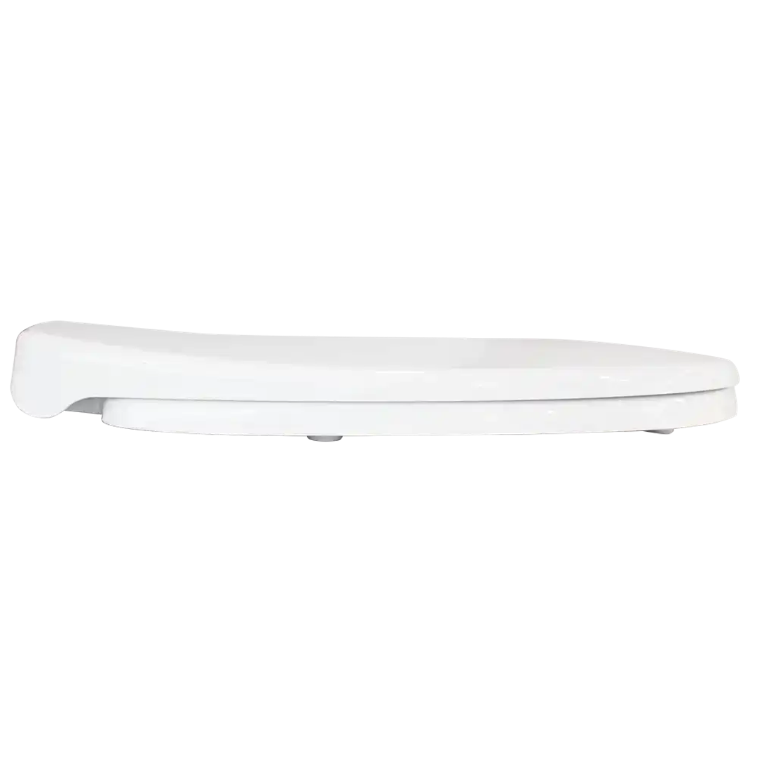 Fix-A-Loo Hygenix Family Soft Close Toilet Seat (245489)