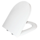 Fix-A-Loo Hygenix Premier Soft Close Toilet Seat (245496)