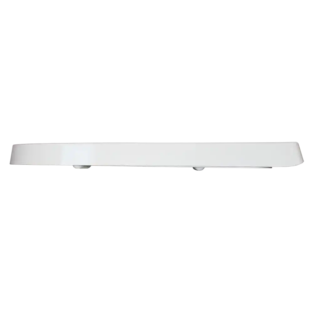 Fix-A-Loo Hygenix Premier Soft Close Toilet Seat (245496)