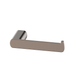 Greens Zeia Toilet Roll Holder Pvd Brushed Bronze