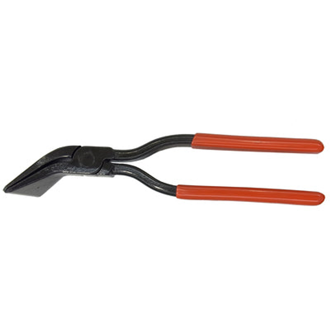 Haron H/Duty Roofing Edging Pliers 45 Degree Ep-45