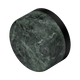Nero Serenity Verde Alpi Handle Matte Black