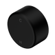 Nero Serenity Progressive Metal Handle Matte Black