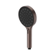 Nero Serenity Hand Shower Brushed Bronze