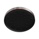 Nero Serenity Shower Head Brushed Bronze