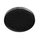 Nero Serenity Shower Head Gun Metal