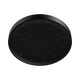 Nero Serenity Shower Head Matte Black
