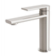 Phoenix Teel Basin Mixer Brushed Nickel
