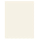 Akril Gloss Sheet 920mm X 2000mm X 6mm Splashback Magnolia - Burdens Plumbing
