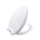 Fix-A-Loo Hygenix Soft Close Toilet Seat (253231)