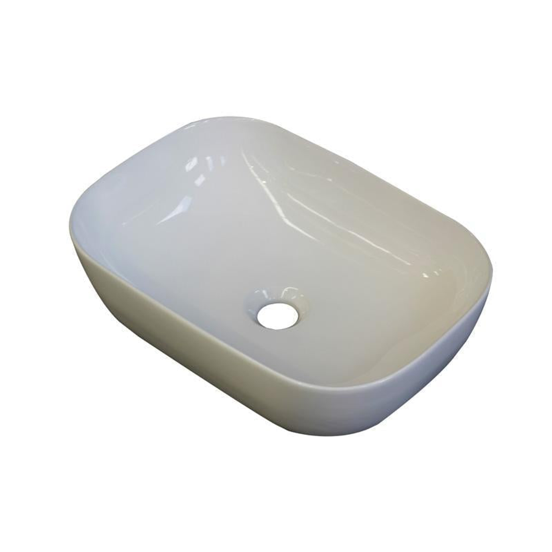 Urbino 500 Slim Basin