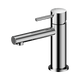Nero Dolce Ii Basin Mixer Chrome