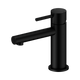 Nero Dolce Ii Basin Mixer Matte Black