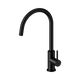 Nero Dolce Ii Sink Mixer Matte Black