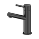 Harmony Senza Plus Basin Mixer Gun Metal
