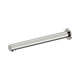 Harmony Senza Plus Bath Spout 205Mm Only Brushed Nickel