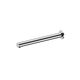 Harmony Senza Plus Bath Spout 205Mm Only Chrome