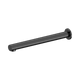 Harmony Senza Plus Bath Spout 205Mm Only Gun Metal