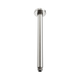 Harmony Senza Plus 300Mm Shower Arm Ceiling Brushed Nickel