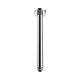 Harmony Senza Plus 300Mm Shower Arm Ceiling Chrome