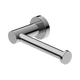 Harmony Senza Plus Toilet Roll Holder Chrome