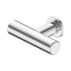 Nero Mecca T-Pull Handle Chrome