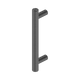Nero Mecca Pull Handle 130Mm Gun Metal
